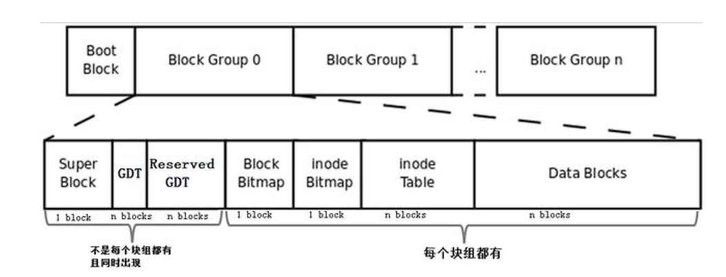 image-20241119011444974