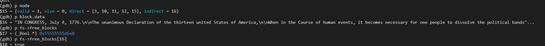 image-20241121230228035