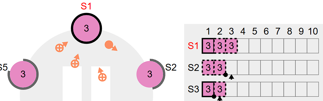 image-20241109210221949
