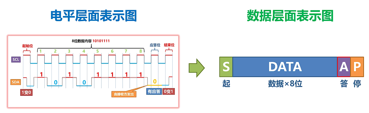 image-20250824011332942