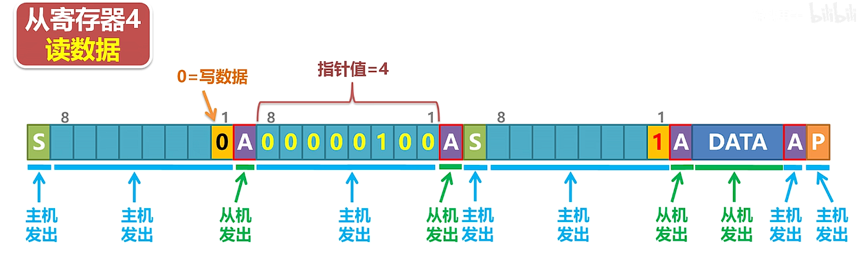 image-20250824013445116