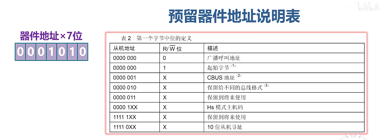 image-20250824013648619