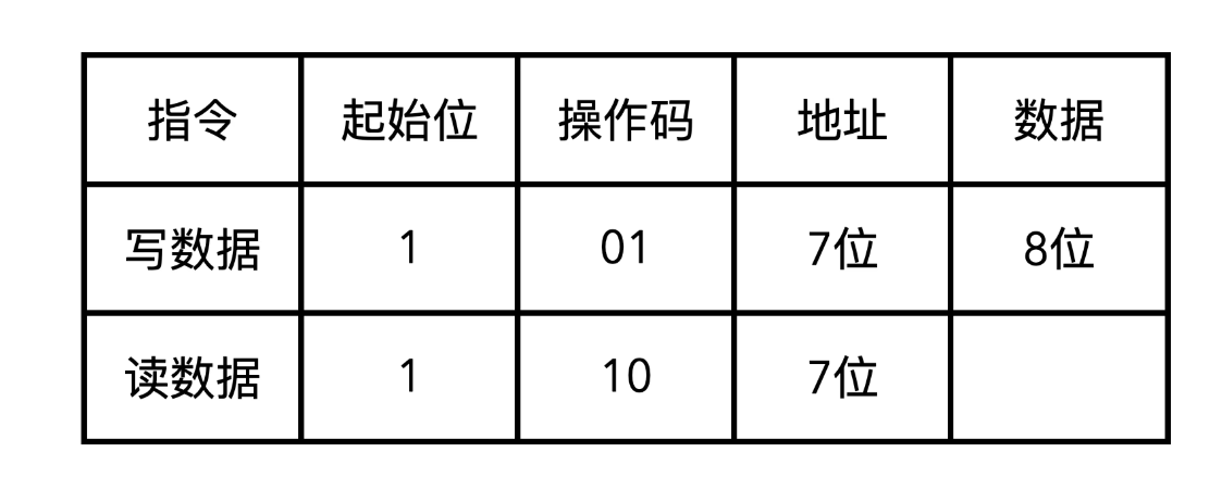 image-20250824152701090