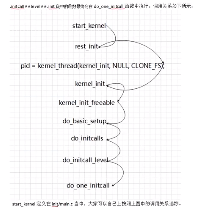 image-20250928014454402