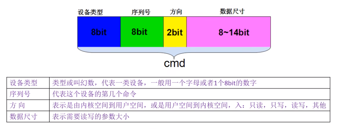 image-20251012233601291