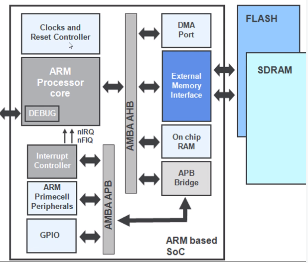 image-20251026235713322