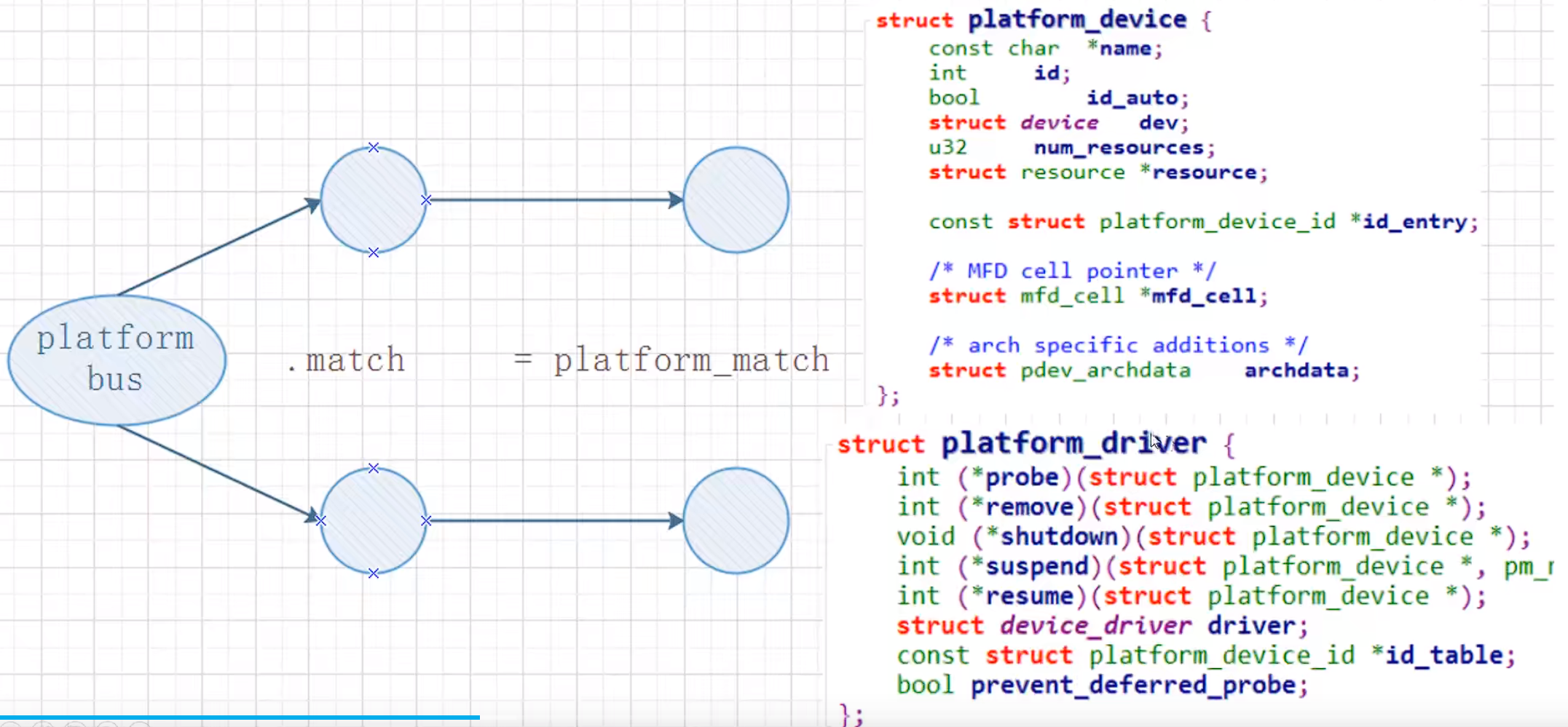 image-20251027001514241