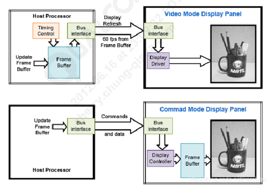 image-20251027025141033