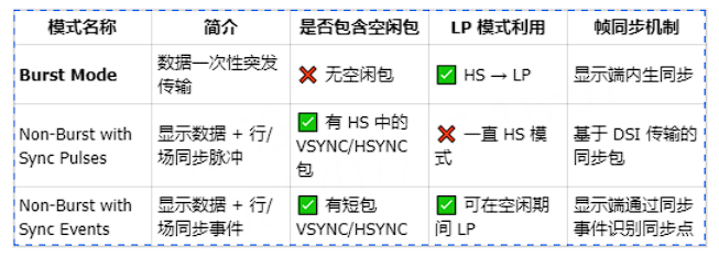 image-20251027025214422