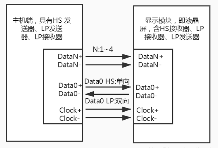 image-20251028013856802