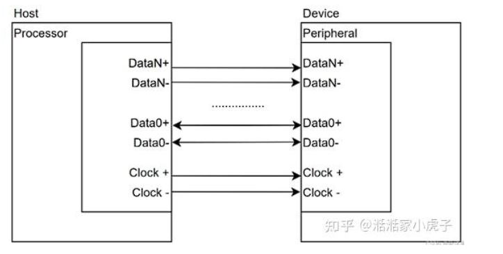 image-20251112020314300