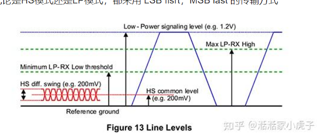 image-20251112020856764