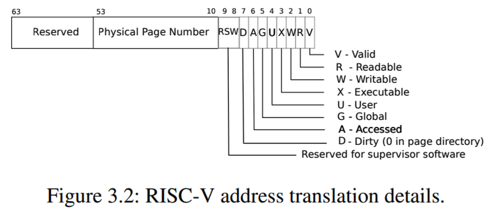 image-20241203202616116