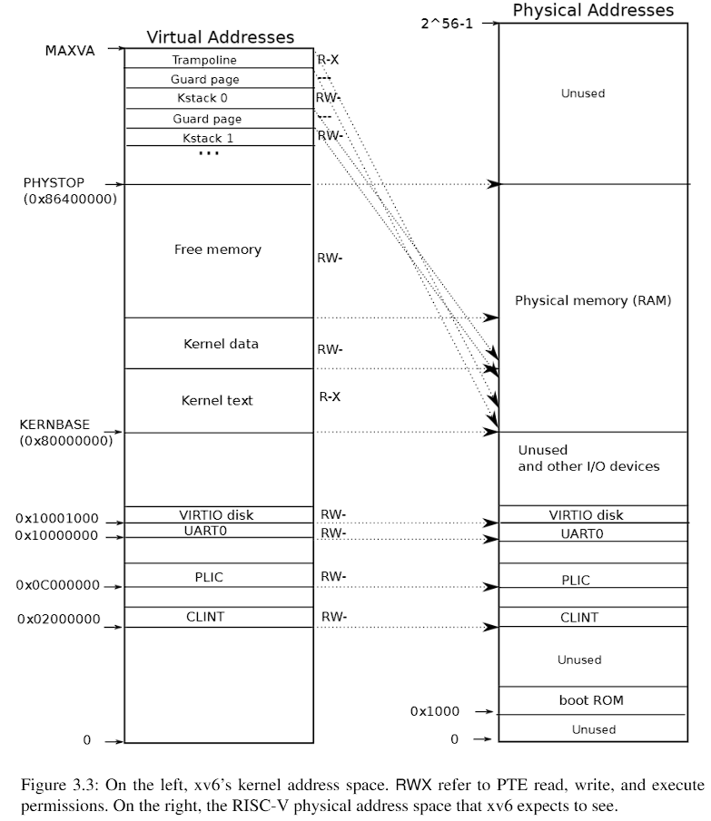 image-20241203203039183