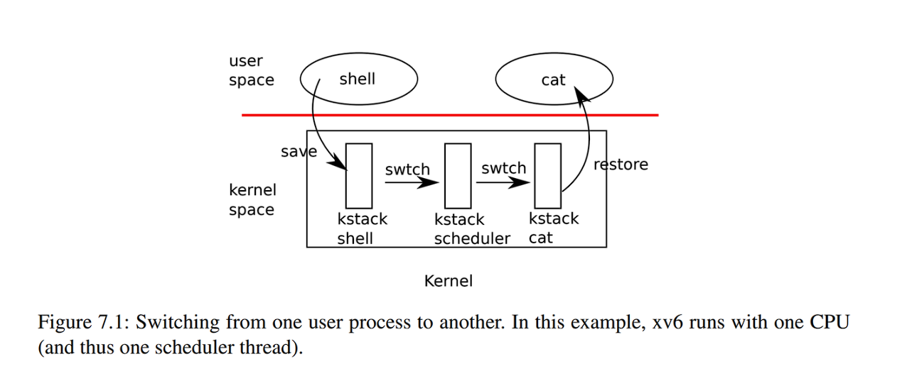 image-20241224214601491